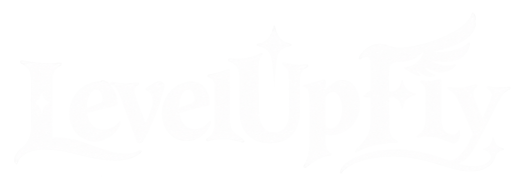 Level UP Fly
